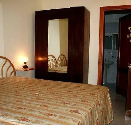 Casa Piazza Διαμέρισμα Nardò