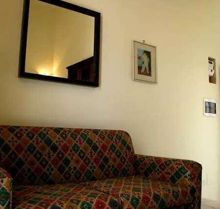 Casa Piazza * Nardò