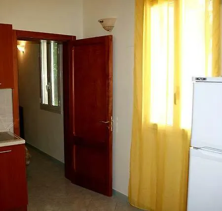 Casa Piazza *
