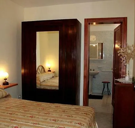 Casa Piazza